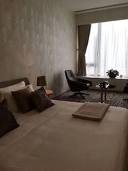 Marina Collection (D4), Condominium #340397271